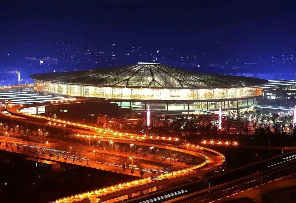 上海地铁3号线地下路段,上海地铁三号线游玩