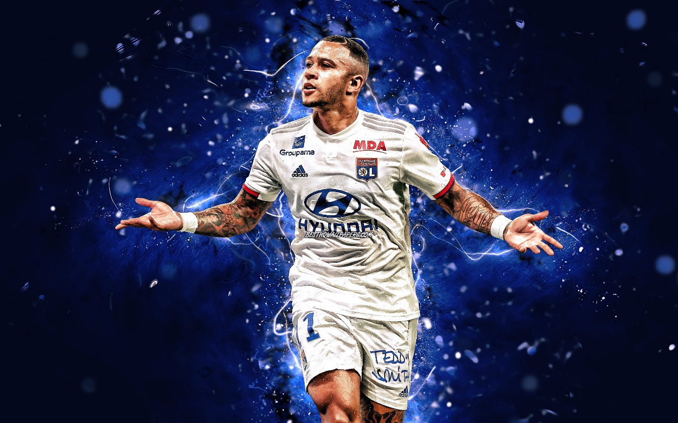 足球无双|汽车品牌与足球,六：亚洲与美国品牌