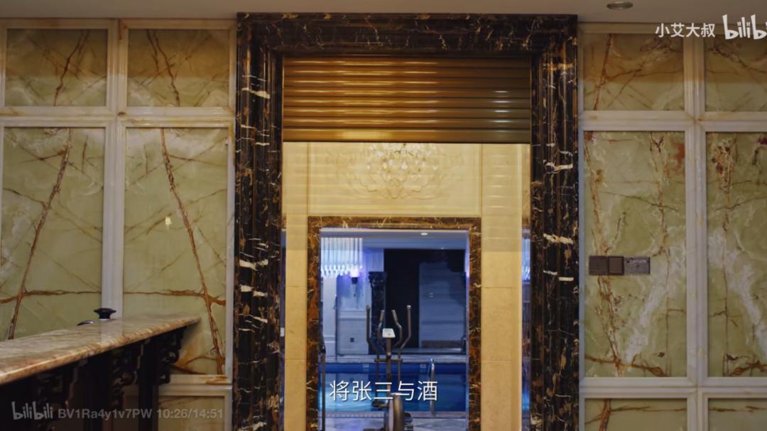 80%人对中式审美没信心？50岁大叔却花20年造园子，年轻人都喜欢