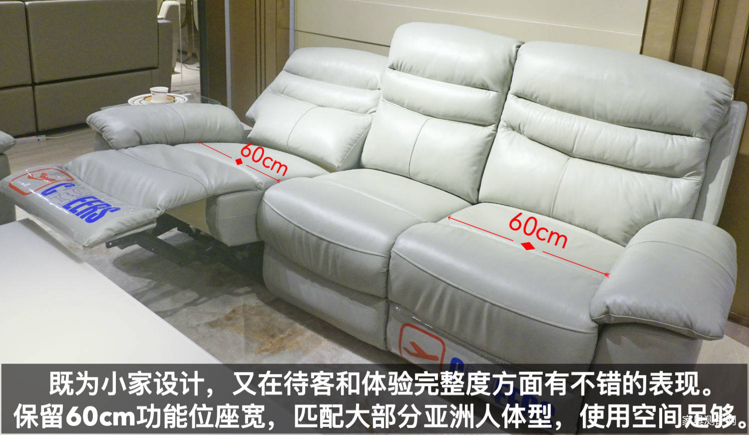 鑺濆崕浠曞ご绛夎埍娌欏彂璇勬祴,鑺濆崕浠曞ご绛夎埍鍗曚汉娌欏彂娴嬭瘎