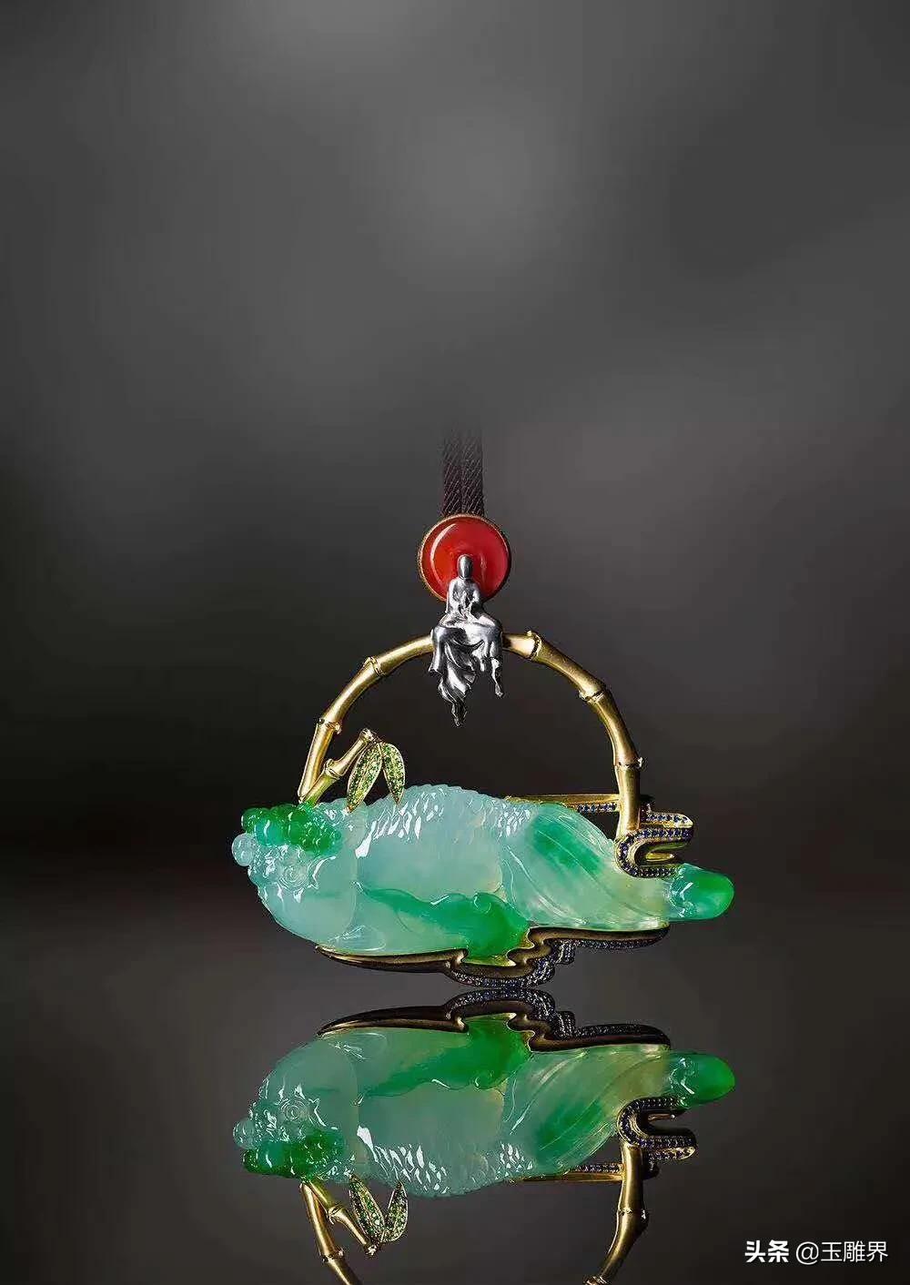 蒋红兵高清大图,蒋红兵霸气