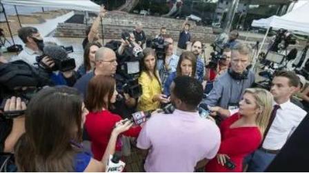 瑞士抬价还没料到却被国内超赶，精湛技艺海外专家鉴后也懵圈