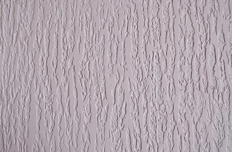 墙布硅藻泥和乳胶漆哪个好,墙布和硅藻泥施工顺序