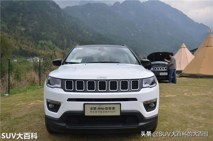 15款jeep指南者新车多少钱,15jeep指南者2.0落地多少