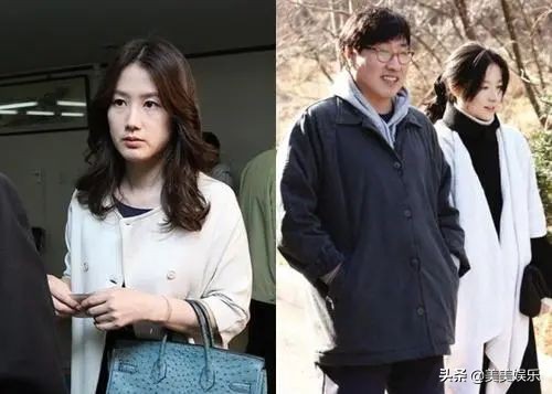 国民女神被曝用腹语骂人，私下难相处，经常责骂工作人员