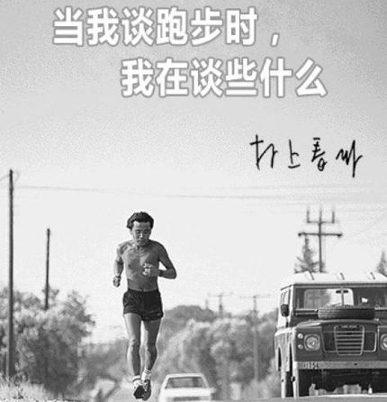 每日一讲励志故事5分钟作家,世界著名作家的励志故事