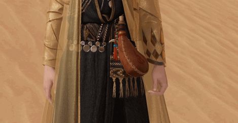 更新公告：“惊蜃影”资料片正式上线！伽蓝门派步入江湖