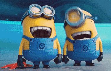 产后漏尿是什么病引起的,产后漏尿严重的是不是没有奶水