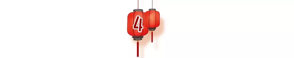 陆家嘴夜市小吃一条街,上海陆家嘴的小吃街