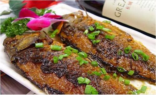 聊城东昌府美食特色小吃,聊城东昌府特色美食