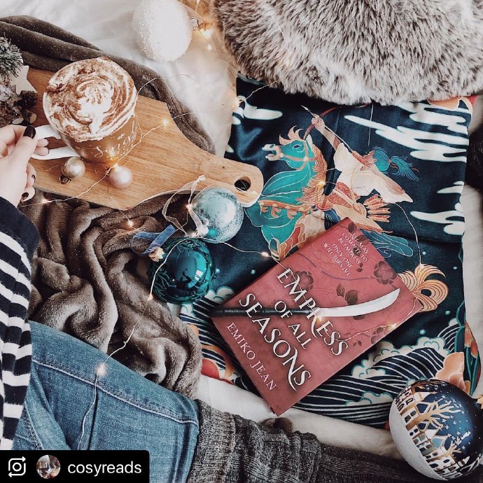 阮菲菲神秘博士作品解析,阮菲菲神秘博士海报分析