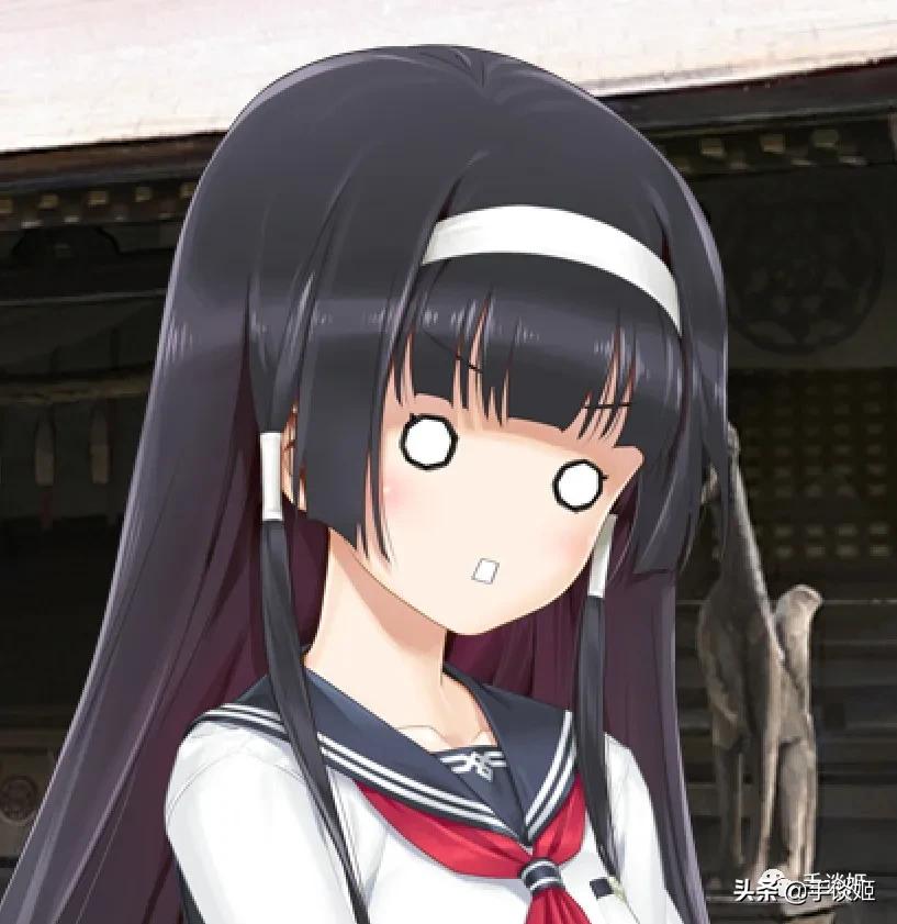 万华镜5什么时候上steam (万华镜5pc)