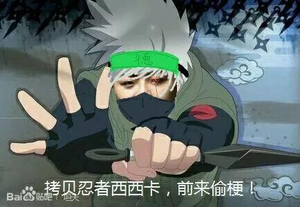 盘点lol各主播名场面,lol最搞笑的几个主播