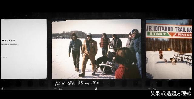 客户难以拒绝的视频创意:15个案例教你用纪录片的方式讲营销故事