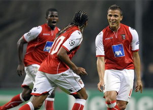 葡超今日推荐预测布拉加,葡超推荐马里迪莫vs查韦斯