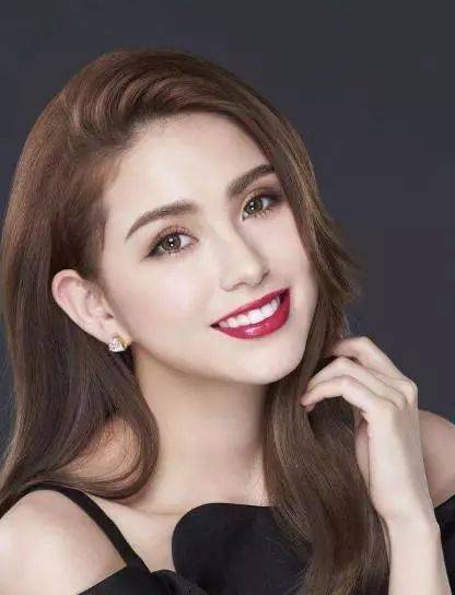 玻尿酸做眼罩方法,玻尿酸冻干眼罩