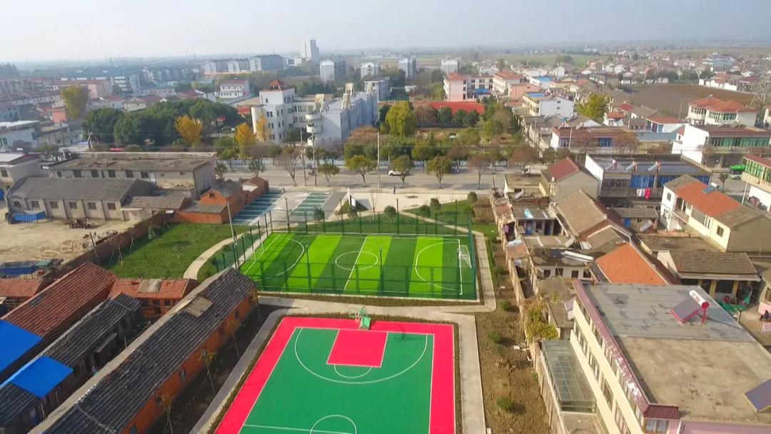 宝应全国百强排名,宝应足球江苏排名多少名