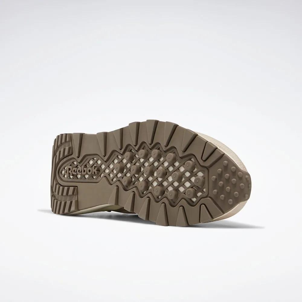 bvlgari中古,bvlgari高奢