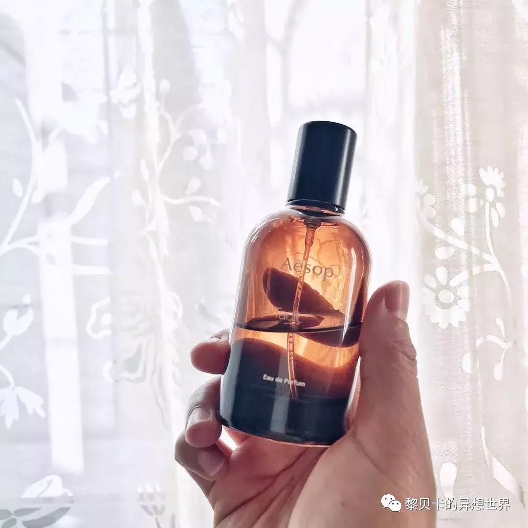 今年最温暖的冬天单品,冬天最温暖的时髦单品