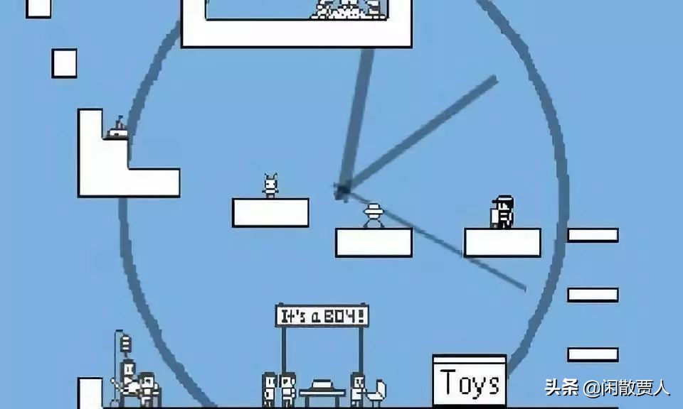 4399小游戏你最喜欢玩哪一个,4399小游戏上的优质游戏都有哪些