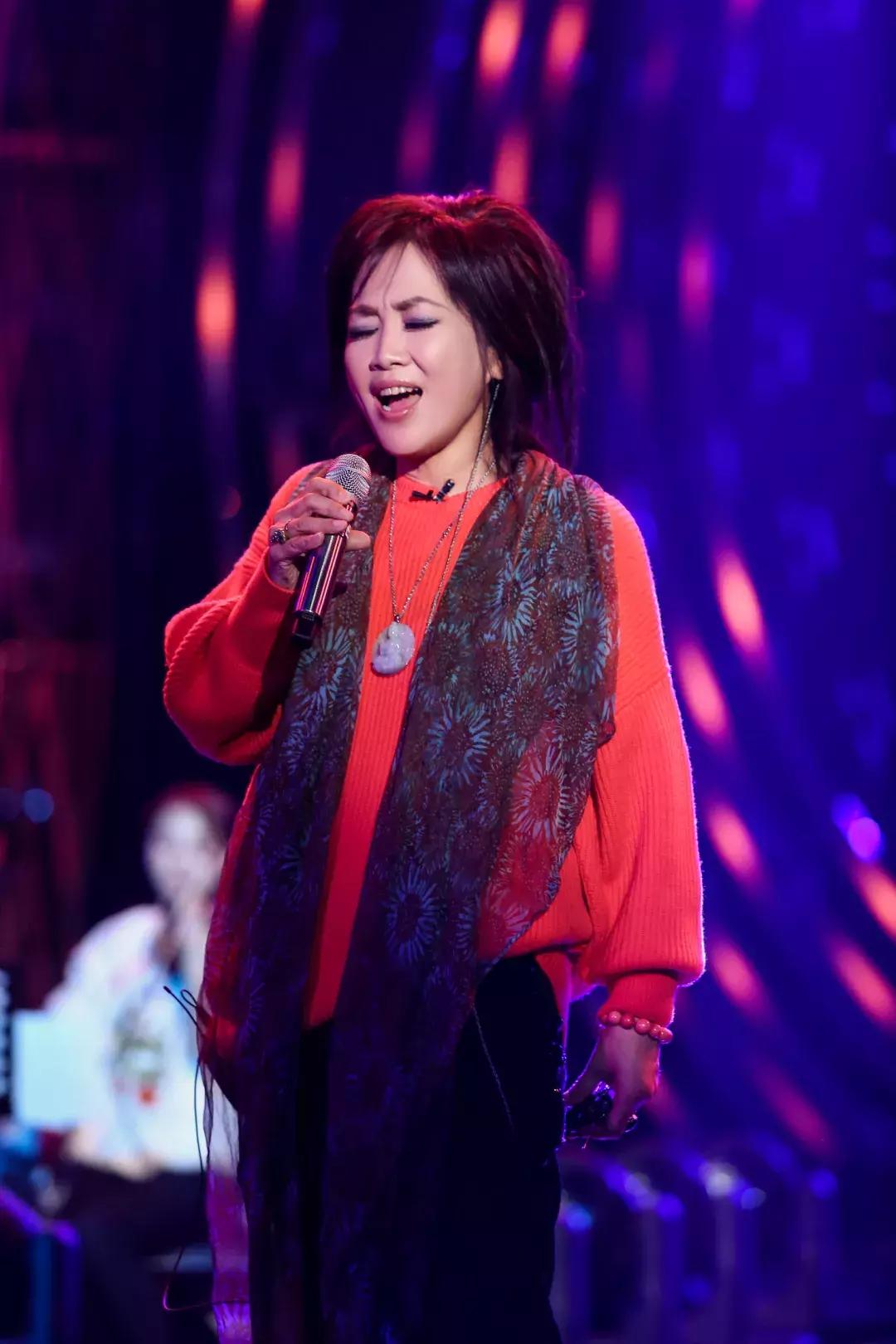 吴青峰踢馆完整版,吴青峰破音现场