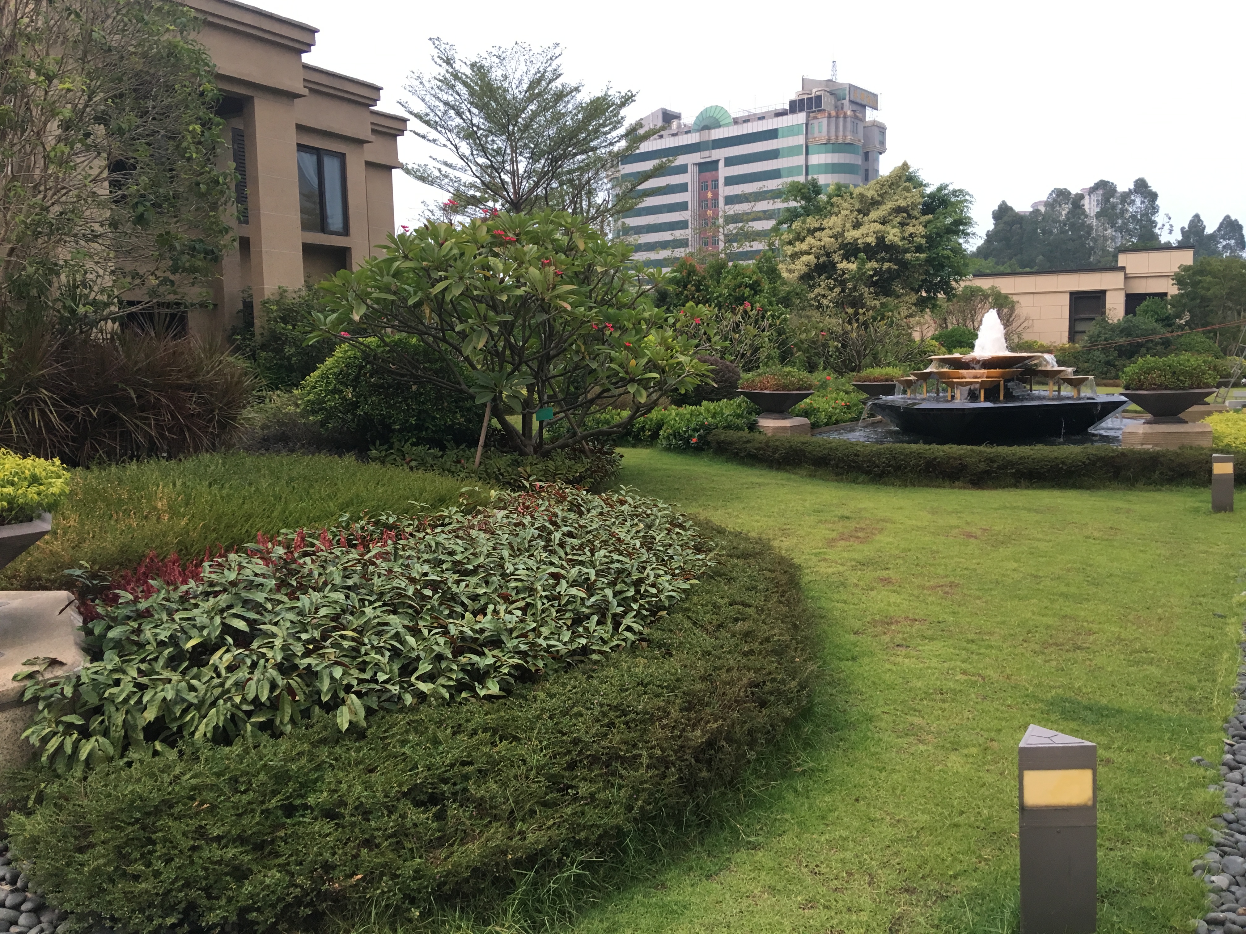 黄埔万科尚城复式是公寓吗,黄埔37平米loft中空公寓