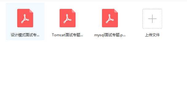 你绝对没看过的超精彩片段,你绝对没看过的经典视频