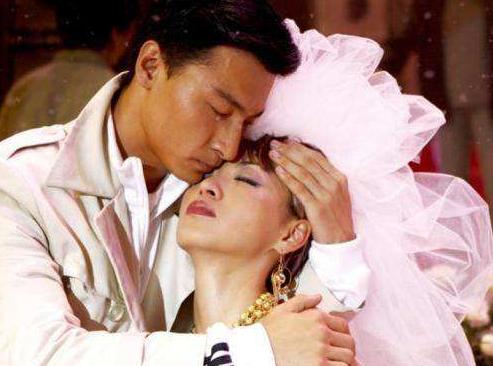 6个女人,六个女人四段婚姻