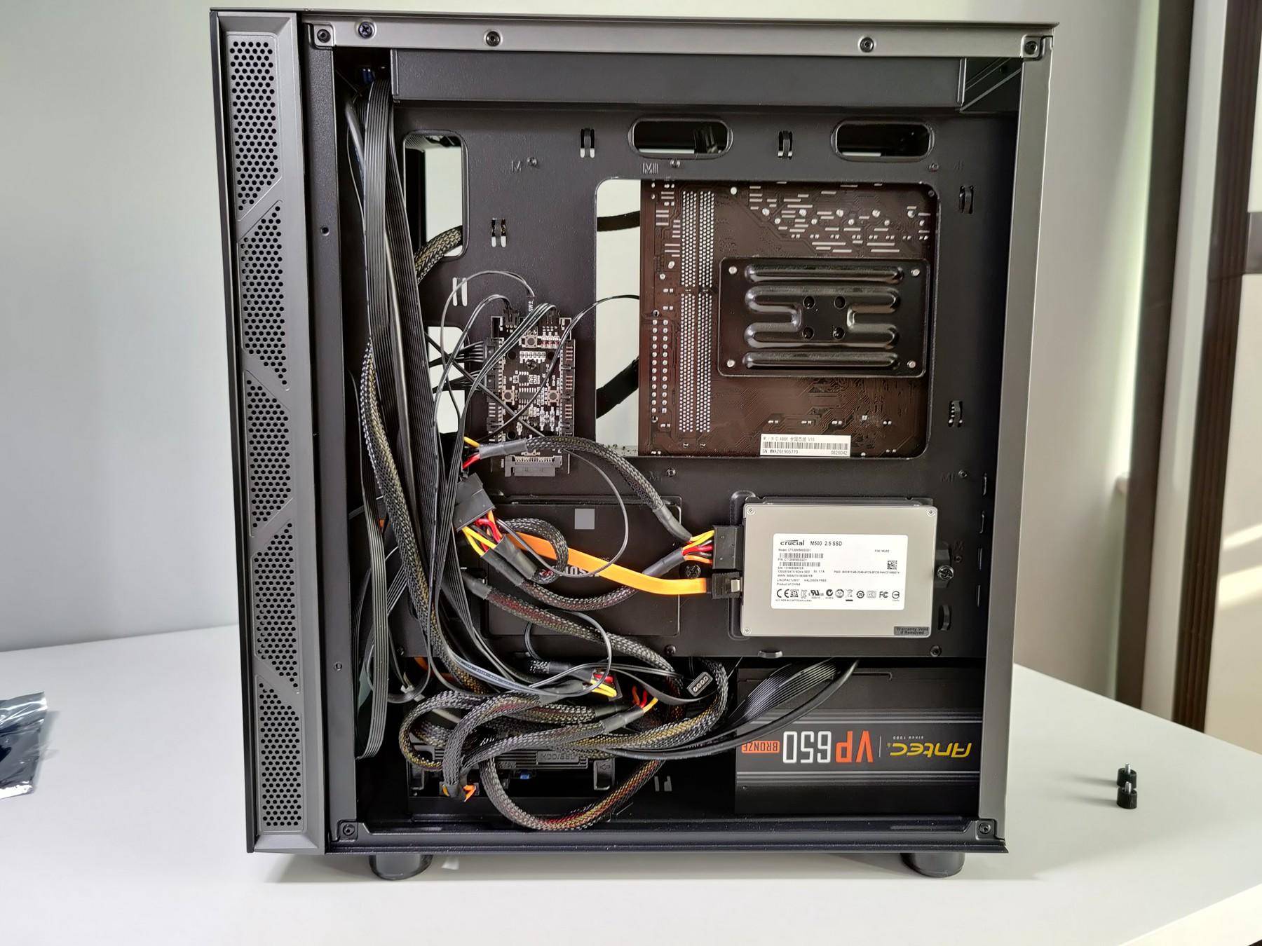 东芝p300机械硬盘是不是垂直盘,东芝p300机械硬盘1t是几个磁头