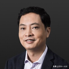 腾讯公司介绍英文短视频,腾讯公司介绍文本