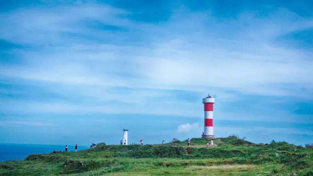 福建小垦丁镇海角图片,镇海角小垦丁视频素材