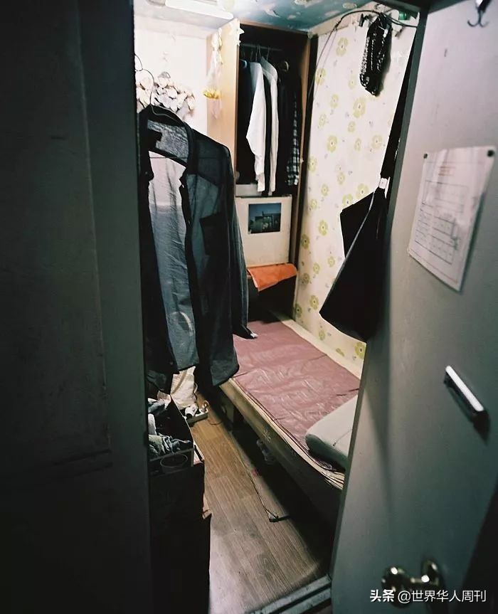 真实的韩国真如韩剧里一样吗,真实镜头下的韩国首尔