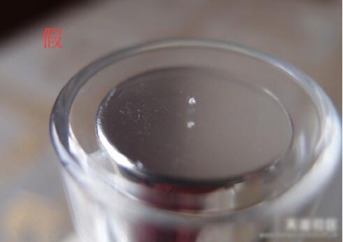 倩碧黄油小人脸鉴别真假,2021倩碧黄油如何辨别真假