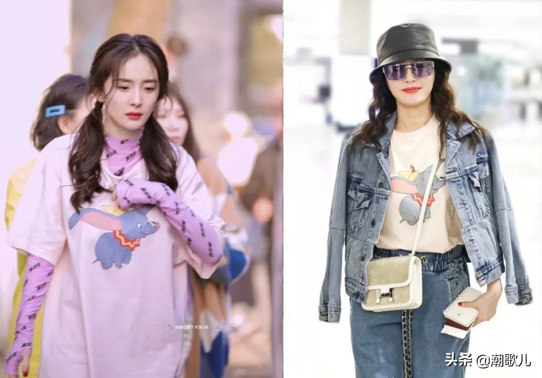 双十一值得入手的衣服,双十一大家准备下手的最满意单品