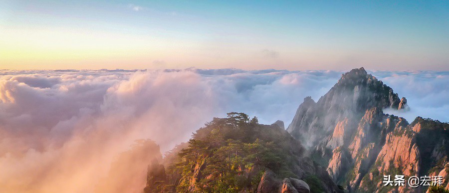 国网安徽电力怎么报名,安徽国网备考