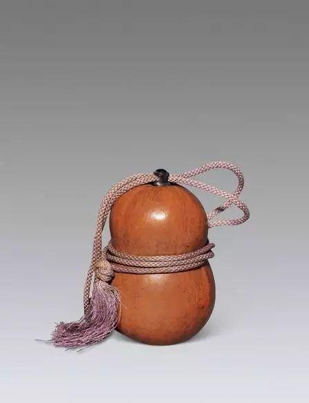 极品老鸣虫葫芦,极品葫芦