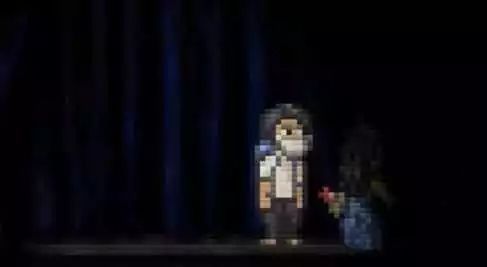 你以为打码,这游戏就不恐怖了吗?