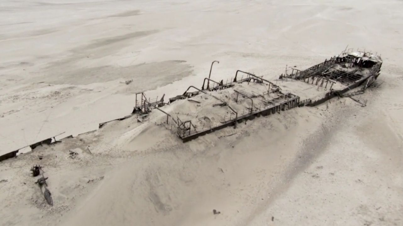 质疑不代表不信任,质疑不可以置疑吗