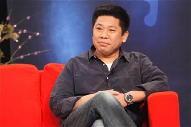 背背佳8848小罐茶是谁搞的,背背佳小罐茶一路收割80后