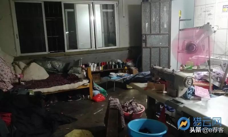 拼多多江湖,拼多多江湖的摆渡人