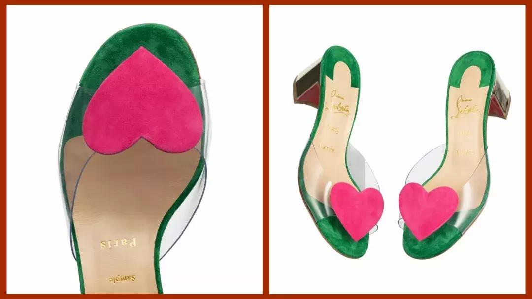 还没有准备520的礼物,还没准备七夕礼物