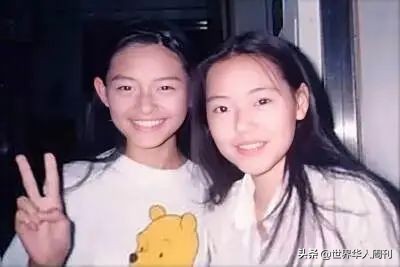 大s汪小菲宣布离婚最好的分析,台湾媒体谈汪小菲和大s离婚事件