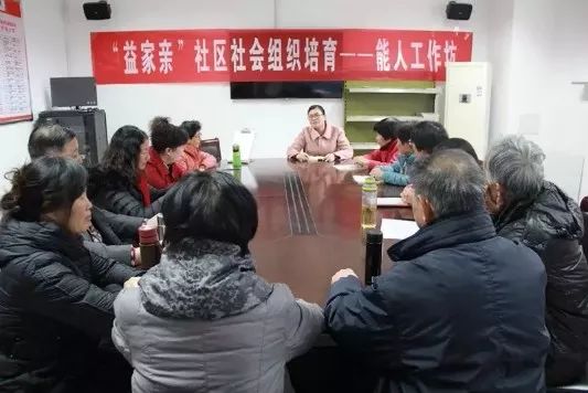 日照旅游攻略,日照