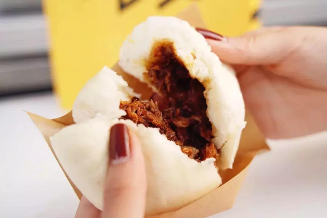 中国包子留名奥斯卡！无锡这些“包BAOBAO”你最爱谁？