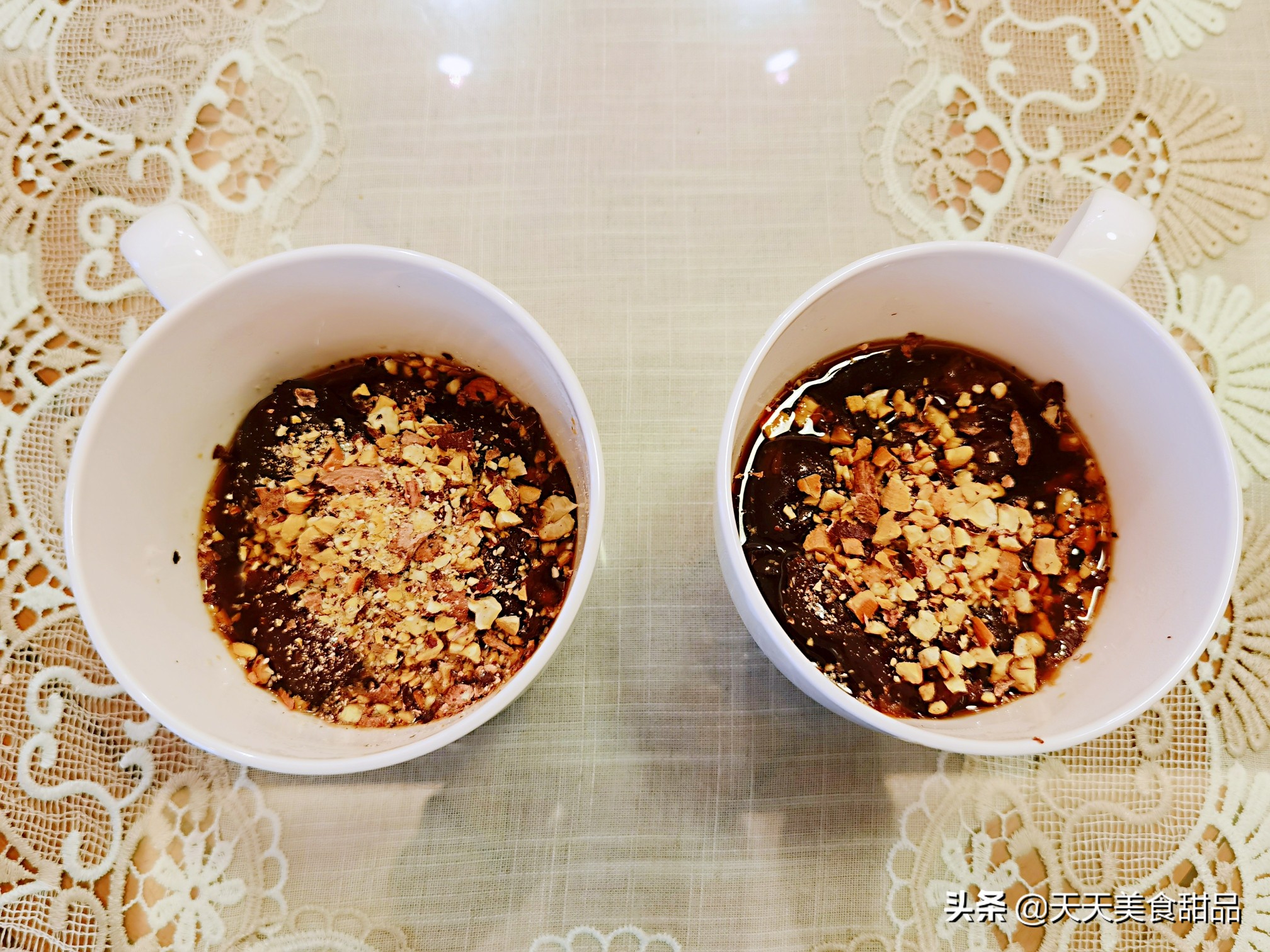 我在锦州的日子，这个周末女儿女婿又骑行