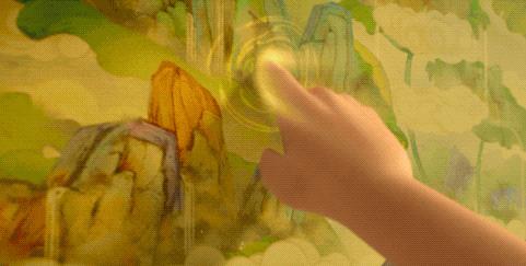 上映10天票房超23亿哪吒国产动画,哪吒创国产动画单日票房纪录