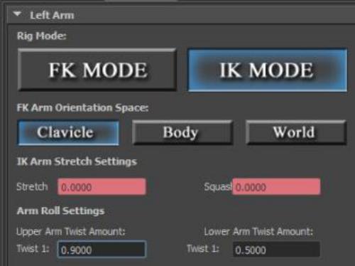 游戏建模师介绍视频,游戏建模师每天都在做什么