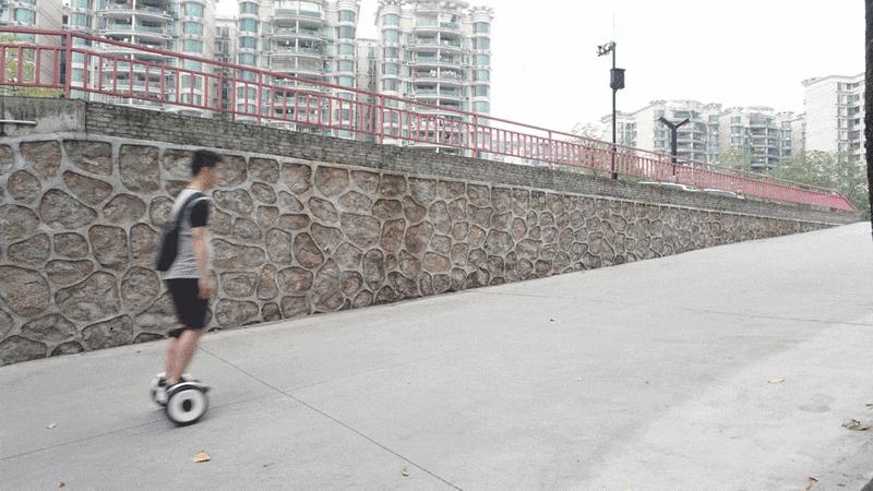 最新小米9号平衡车,小米九号平衡车燃动版ninebot9号