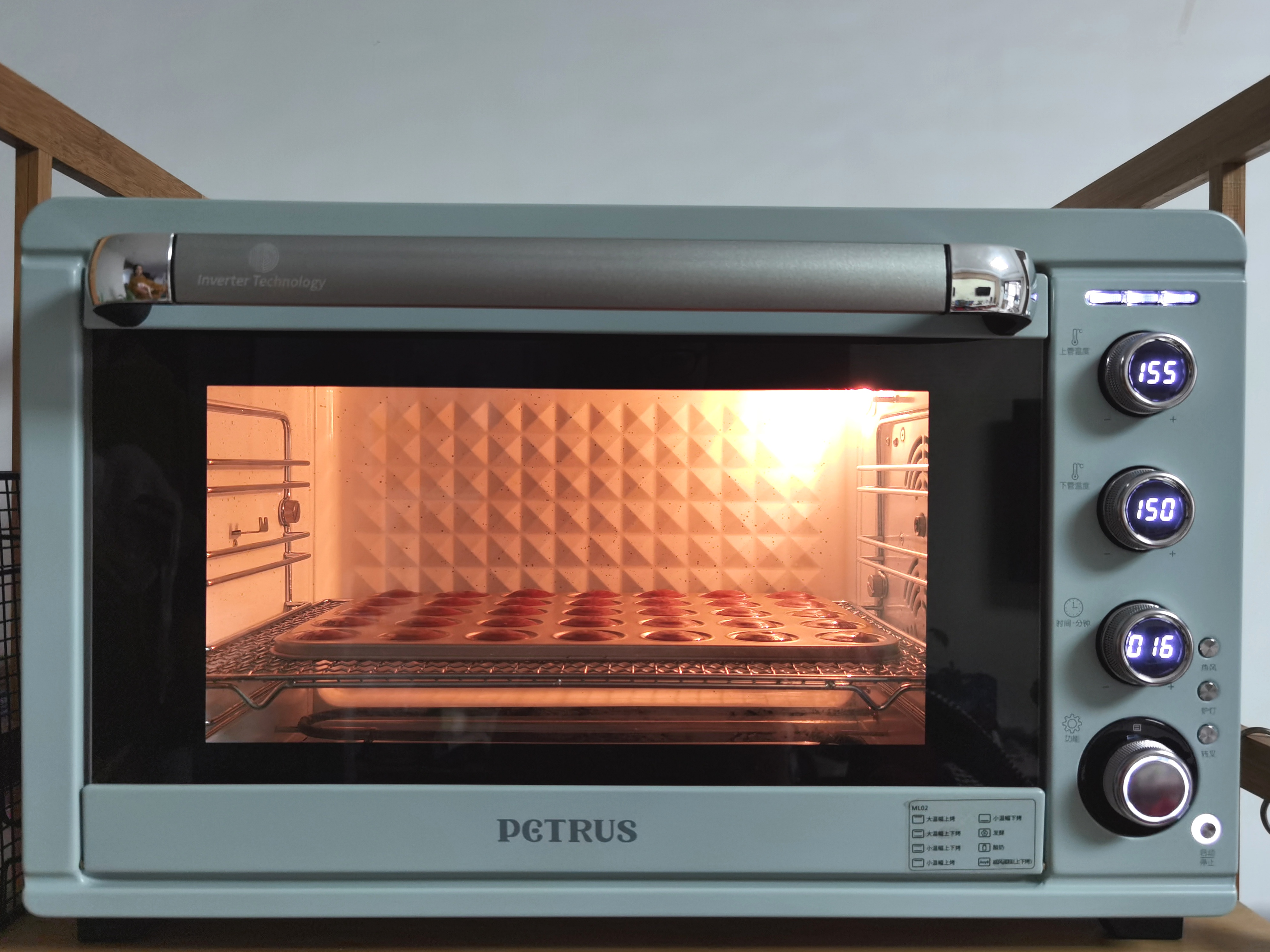 好吃不腻的饼干推荐,香香脆脆的零食推荐网红小饼干