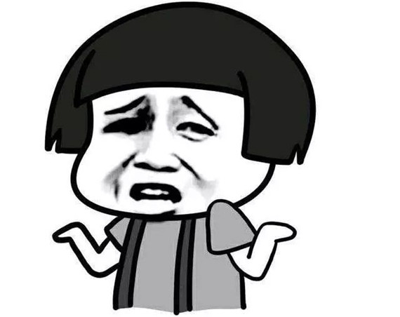 如何解决ppt翻页黑屏,ppt翻页失灵怎么修复